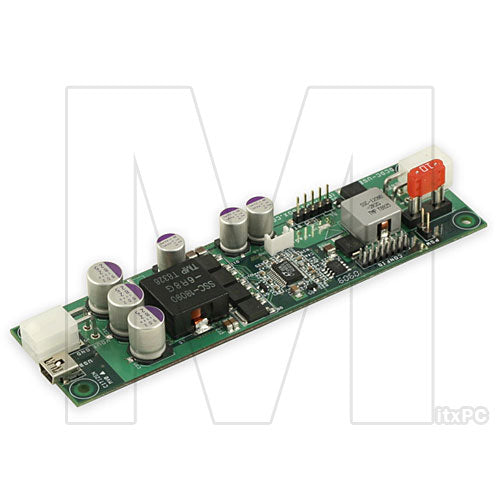 dcdc-usb