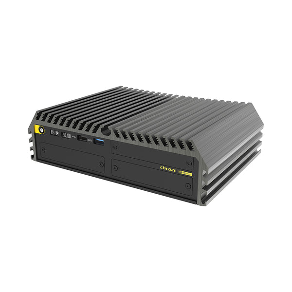 dv-1000_1_grande.jpg?v=1653697419