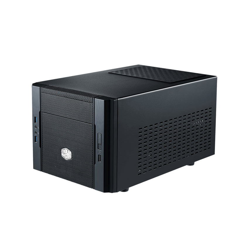 mpe-x570e130