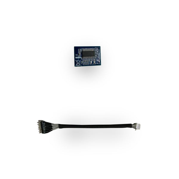 gigabytetpm_1_grande.jpg?v=