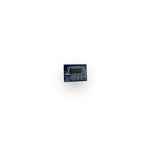 Gigabyte CTM000 Low Pin Count Infineon SLB9665TT2.0 TPM 2.0