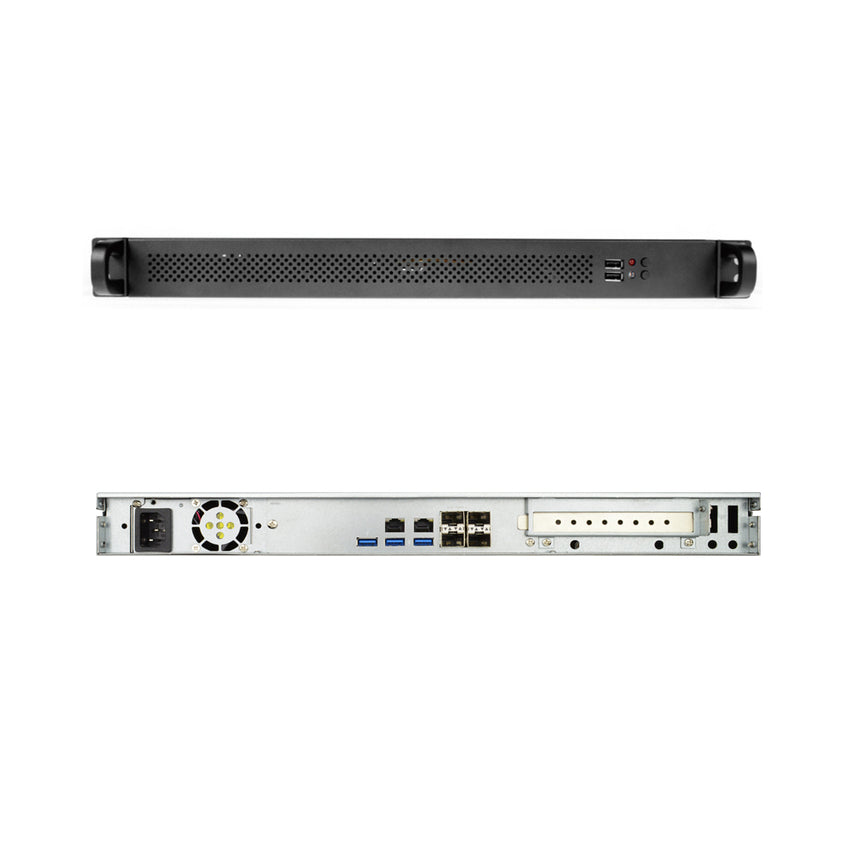 hbjc160f699-3758-s