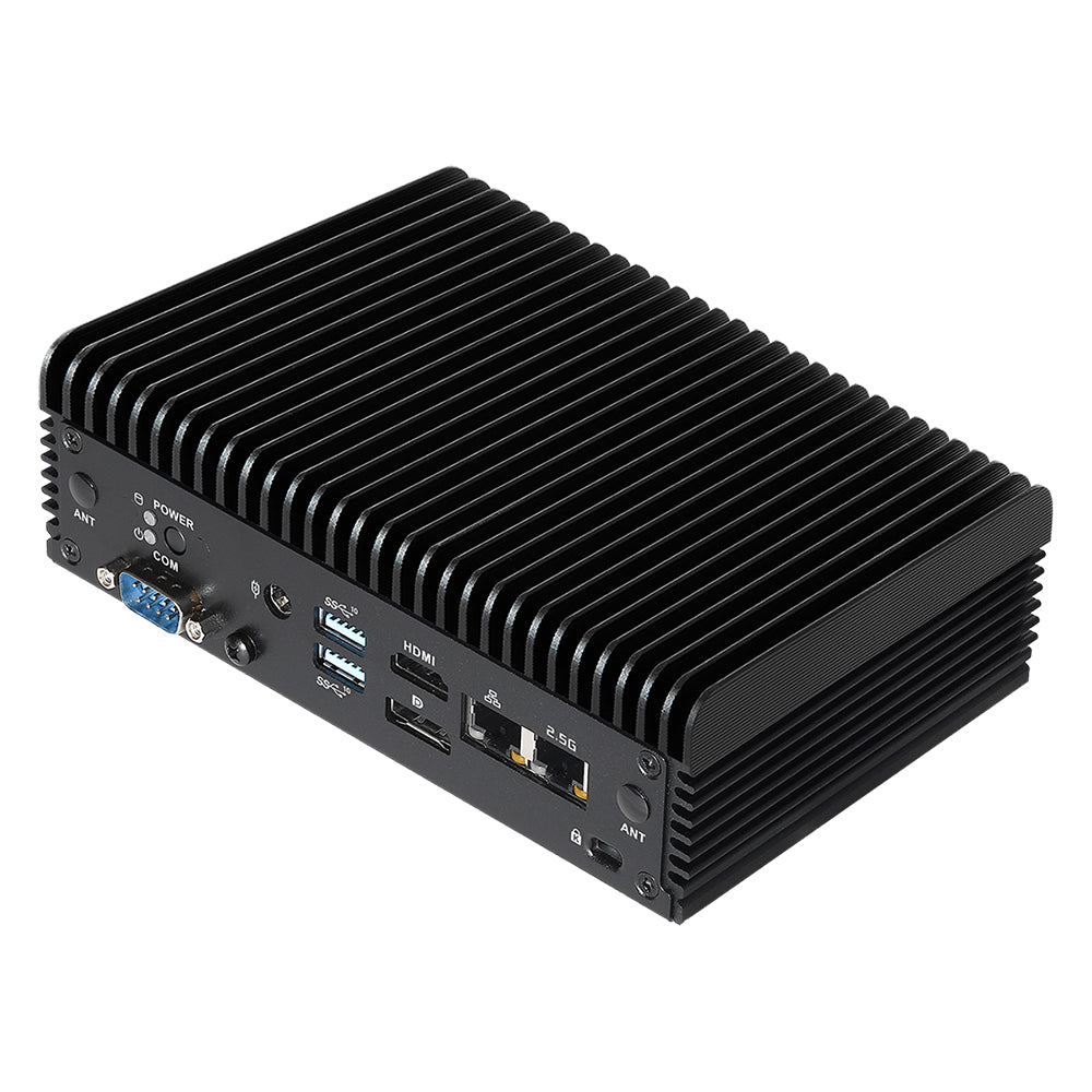 32GO RAM MÉMOIRE Gigabyte Z590I AORUS ULTRA (DDR4-25600 (PC4-3200 32GO RAM MÉMOIRE Gigabyte Z590I AORUS ULTRA (DDR4-25600 (PC4-3200