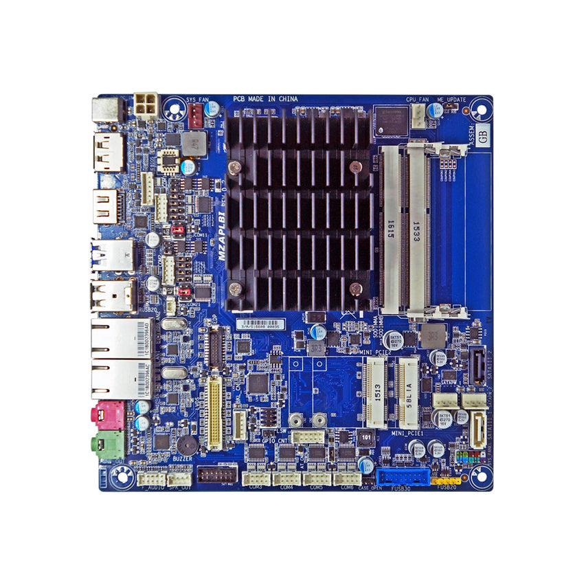 itxl-3350a