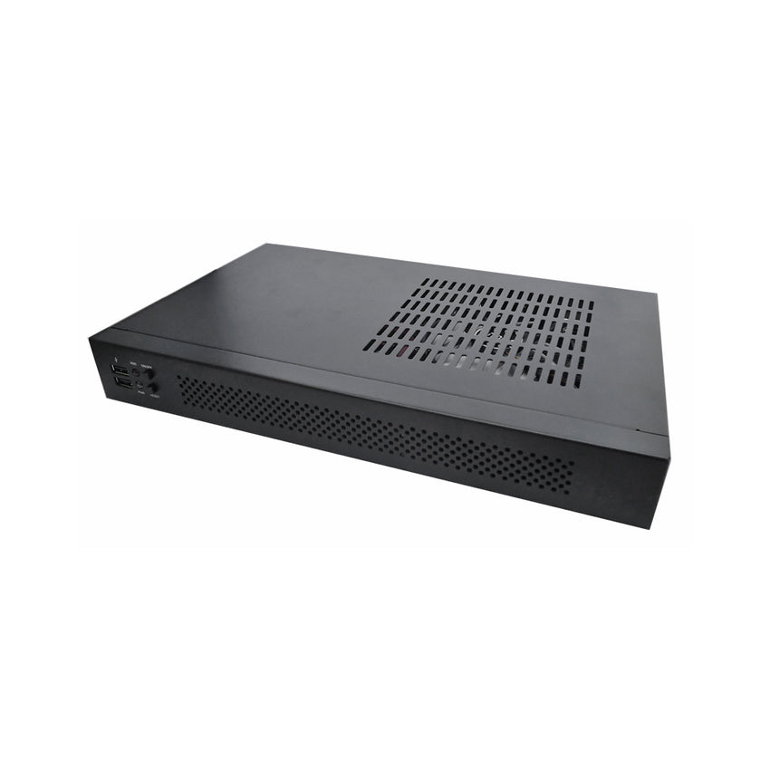 jbc142f697w-q170