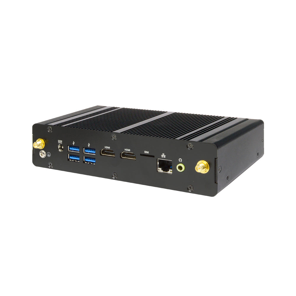 hbjc366f832w-345b