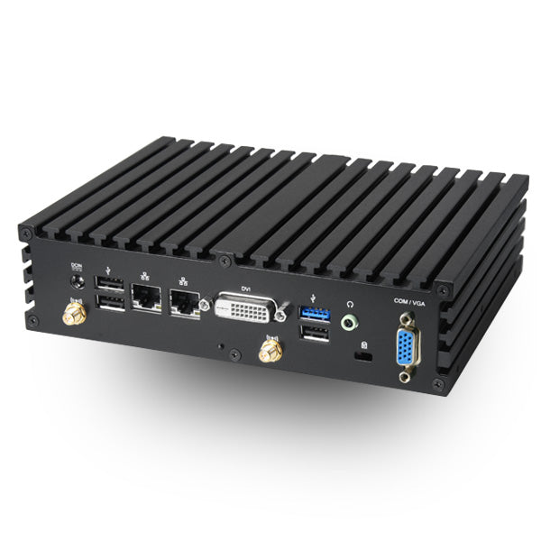 jbc375f532w-2930-b