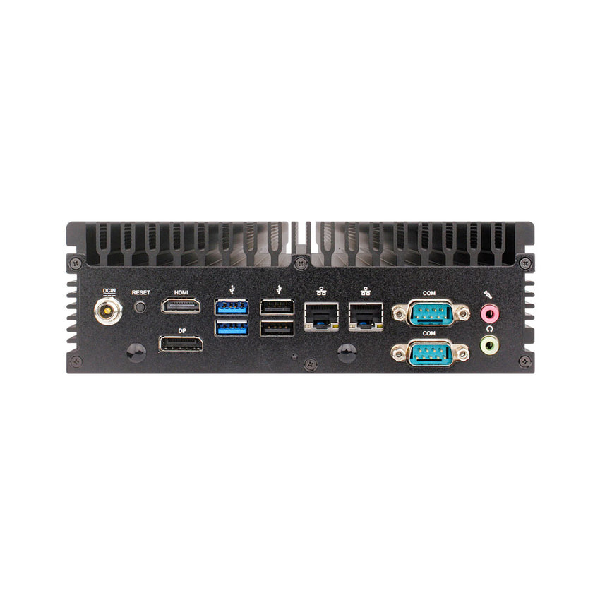 hbjc38af542aa43b