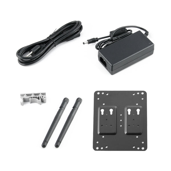 hbjc400p591w-316d-b