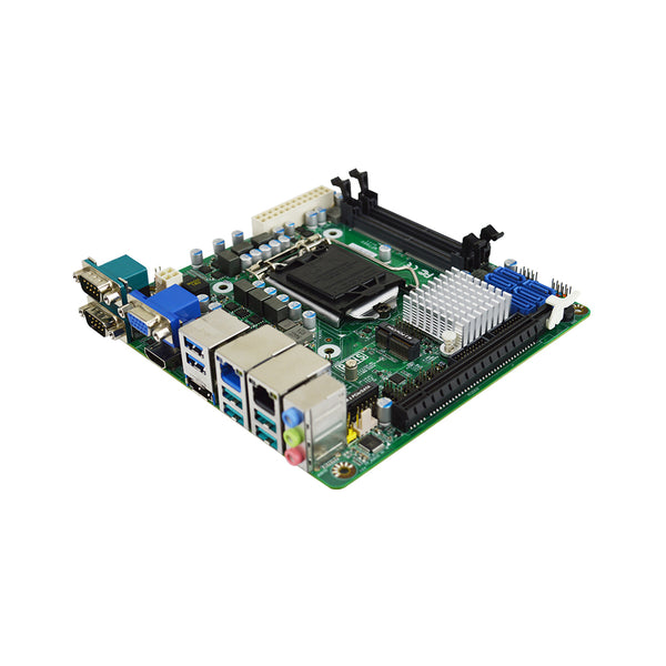 PC周辺機器 NEC GV201A/D9GV201A/E9GV201B/D9GV201B/E9GV201E/D9 GV201E/E9GV20BA/DBGV20BA/EBGV20BB/DBGV20BB/EB GV221A/DAGV221A/EAGV221B/DAGV221B/EAGV2 khxv5rg Refurbished: Gateway All-in-One PC ZX6961-UR20P (PW.GBUP2