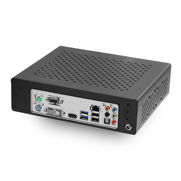 ミニPC Intel Celeron J4125 NiPoGi Amazon.co.jp: ミニpc Celeron J4125 Windows 10/Windows11 pro