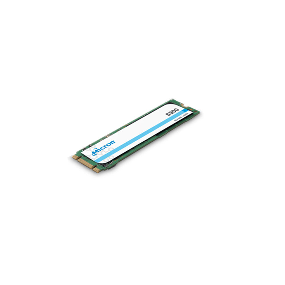 mtfddav480tds-1aw1zabyy