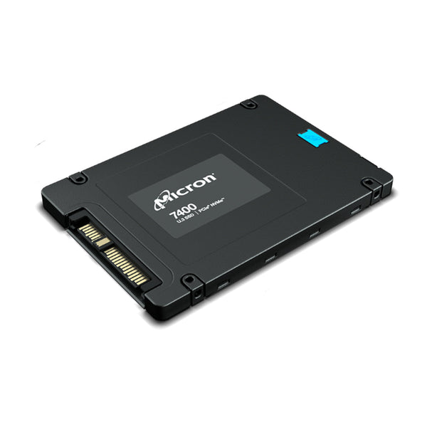 ③-W708-Micron NVMe 256GB SSD 4点 Lite-On CV3-8D256-11 - 256GB M.2 2280 SATA III NGFF Solid