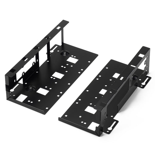 Morex VESA/WALL Mounting Bracket for 2700-Series Cases