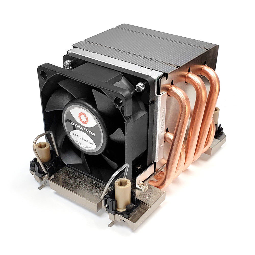 Computer Heat Sink