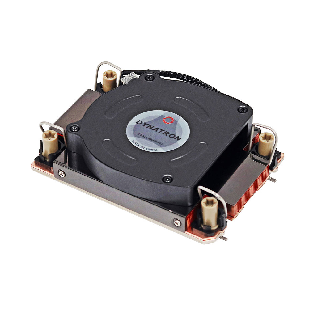 (大特価)Coltina コンパクトディスクプレーヤー Amazon | PIONEER パイオニア CLD-07G (ゴールド) コンパチブル