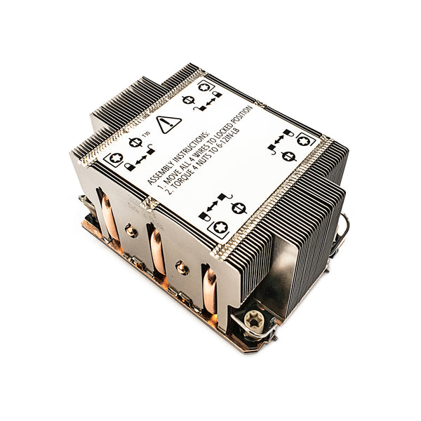 n8_1_grande.jpg?v=1603997681