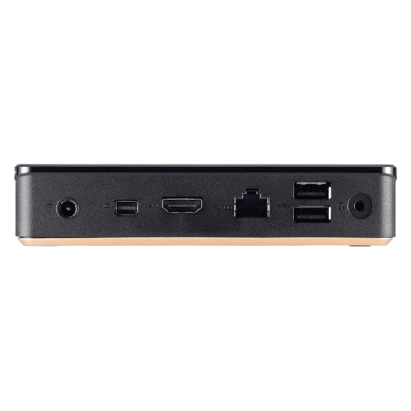 Micro UC Dell Optiplex 3070 Intel Core i5 (9th Gén) - RAM 16Go DDR4 SSD Micro UC Dell Optiplex 3070 Intel Core i5 (9th Gén) - RAM 16Go DDR4 SSD