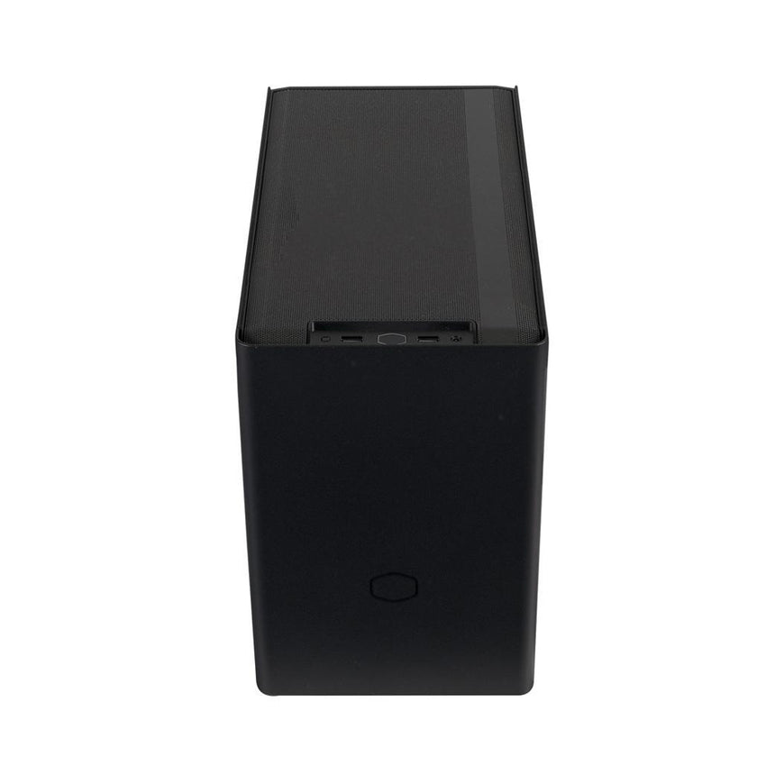hpw-b560nr200