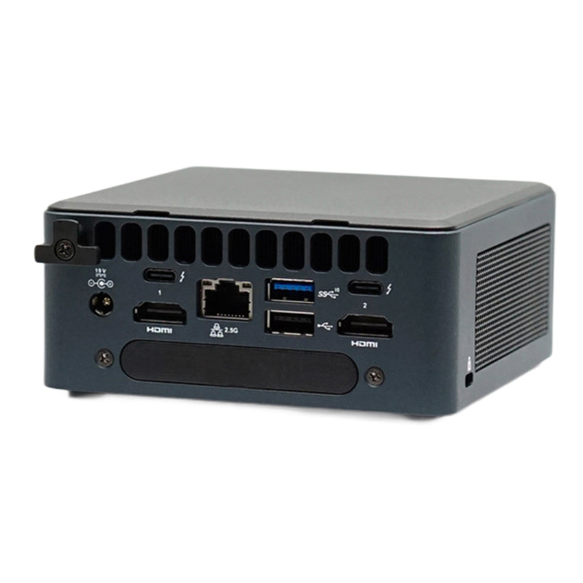 nuc11tnhi3