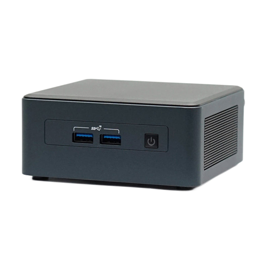 nuc11tnhv50l