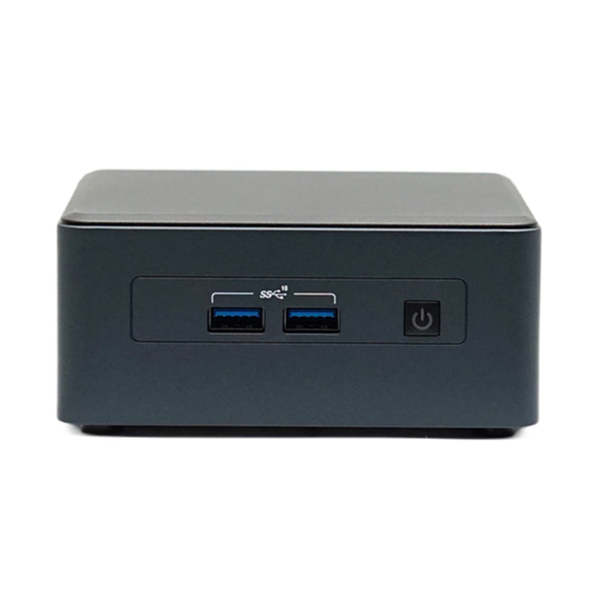 nuc11tnhv7