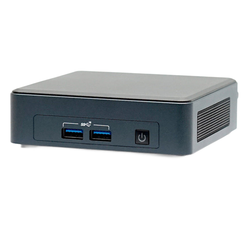 nuc11tnki5