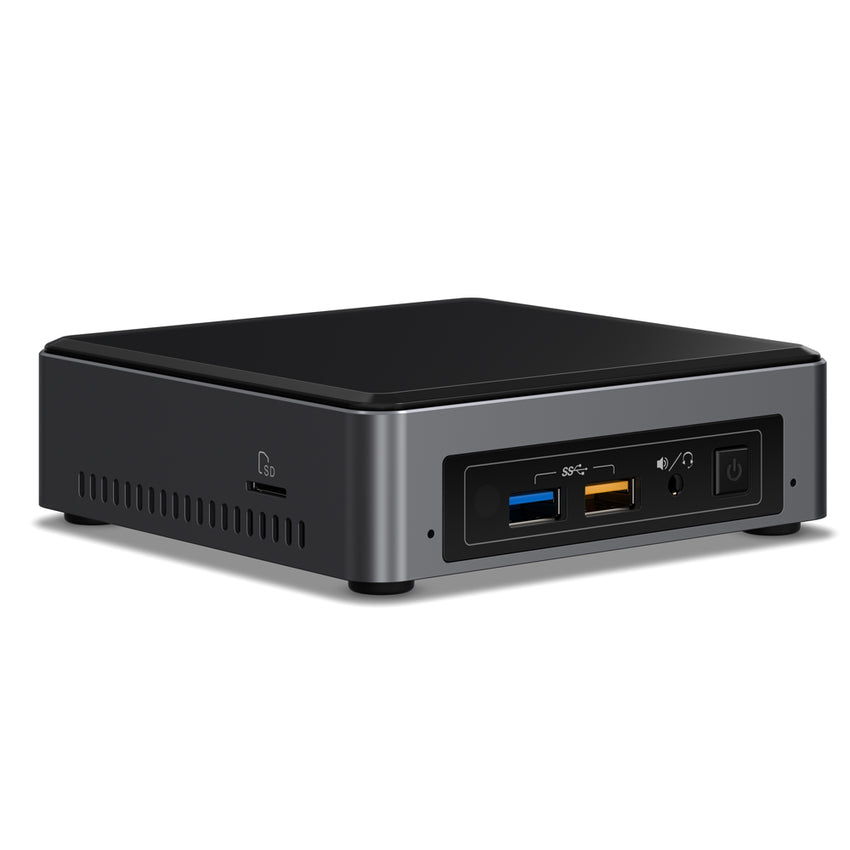boxnuc7i3bnk
