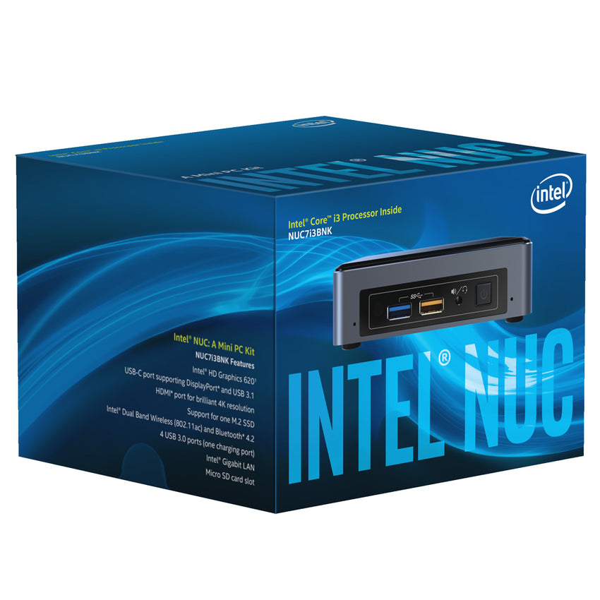 boxnuc7i3bnk