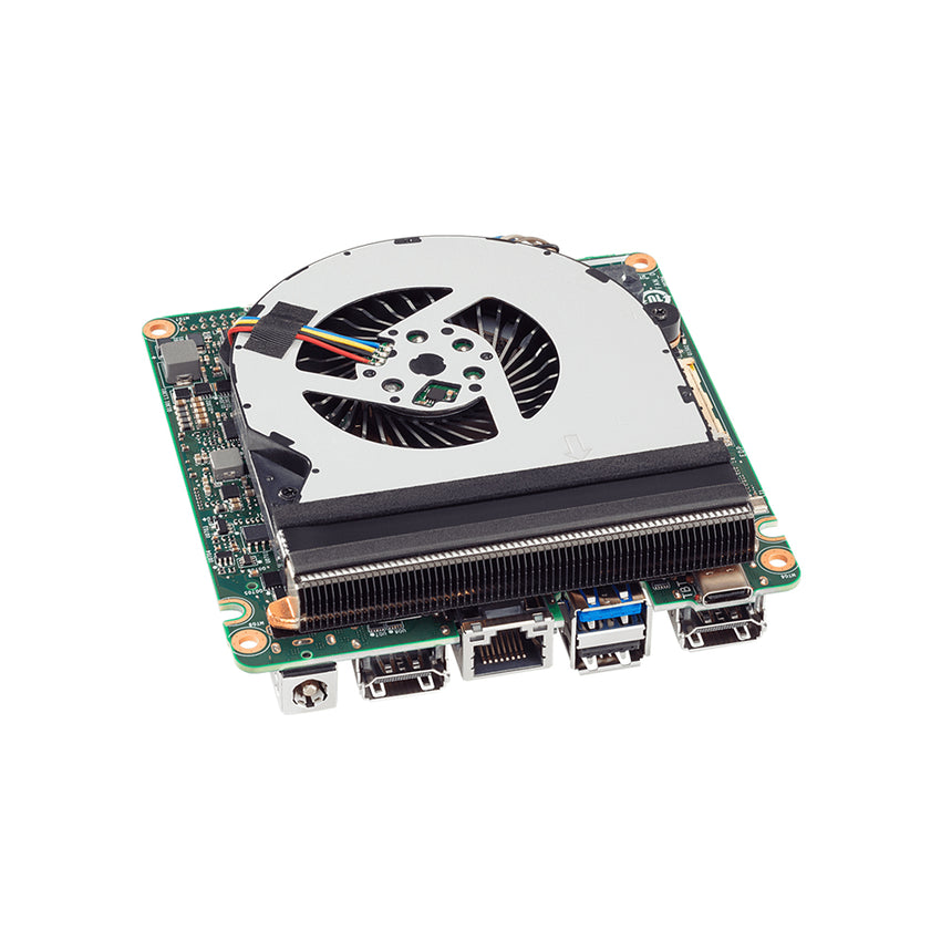 nuc8i3pnb