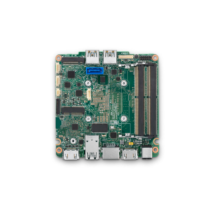 nuc8i3pnb