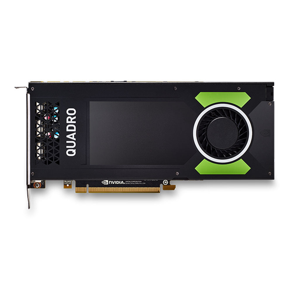Quadro K5200 Quadro Vs Geforce Gaming VGA Quadro K5200 8GB 256Bit