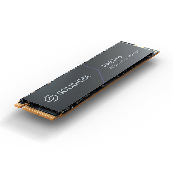 Solidigm　P44 Pro SSDPFKKW020X7X1 Amazon.com: Solidime Solidigm Internal SSD P44 Pro Read