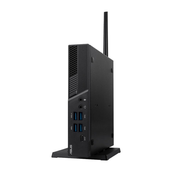 ミニPC ASUS MiniPC PB50-B AMD Ryzen 7 3750H pb50_1_grande.jpg?v=1571338508