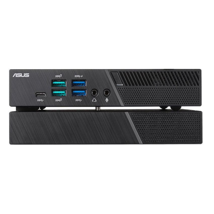 pb60g-b5014zd