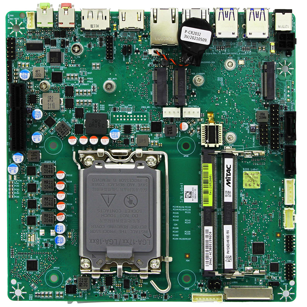 ph12adi-h610-19v