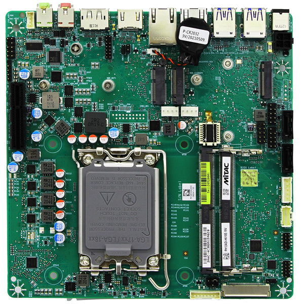 ph12adi_1_grande.jpg?v=1654302537