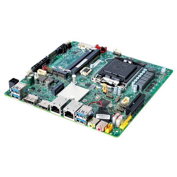 ph12fei_1_grande.jpg?v=1571338479