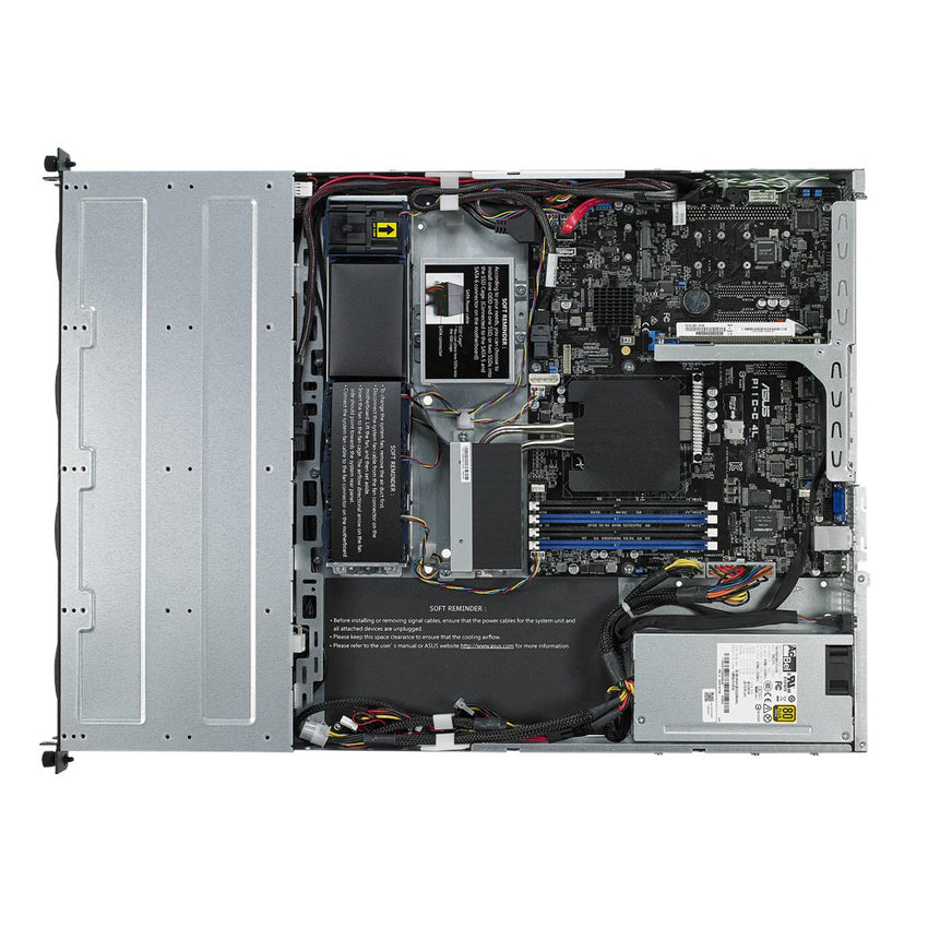 rs300-e10-ps4