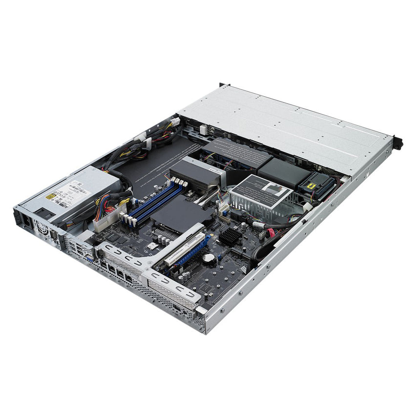 rs300-e10-ps4