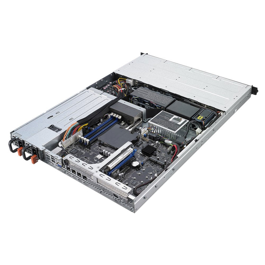 rs300-e10-rs4