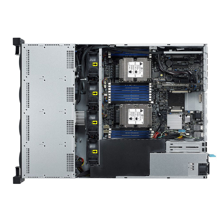 rs520-e9-rs12-e