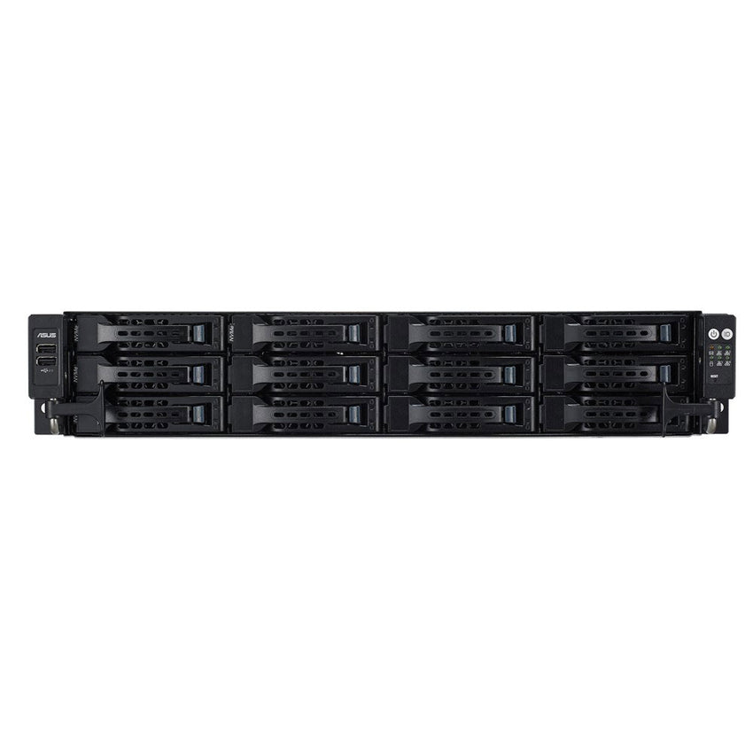 rs520-e9-rs12-e