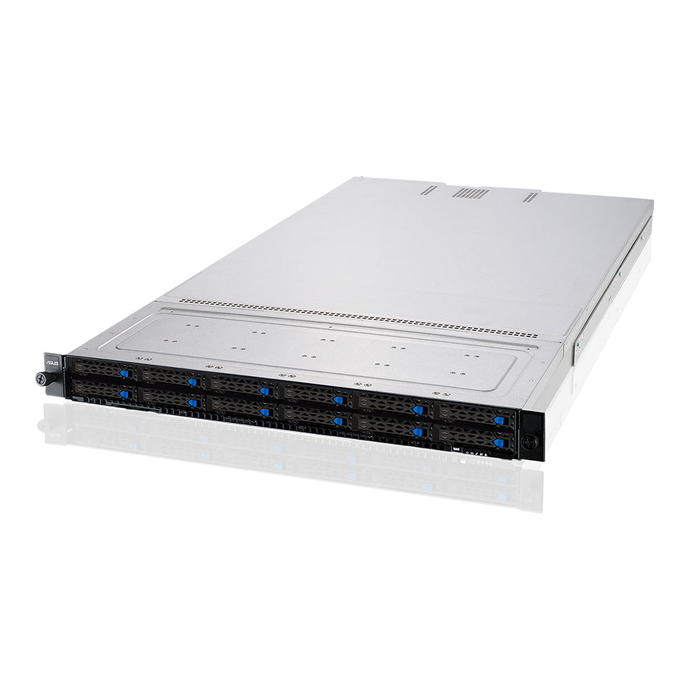 rs700-e10-rs12u-wocpu006z