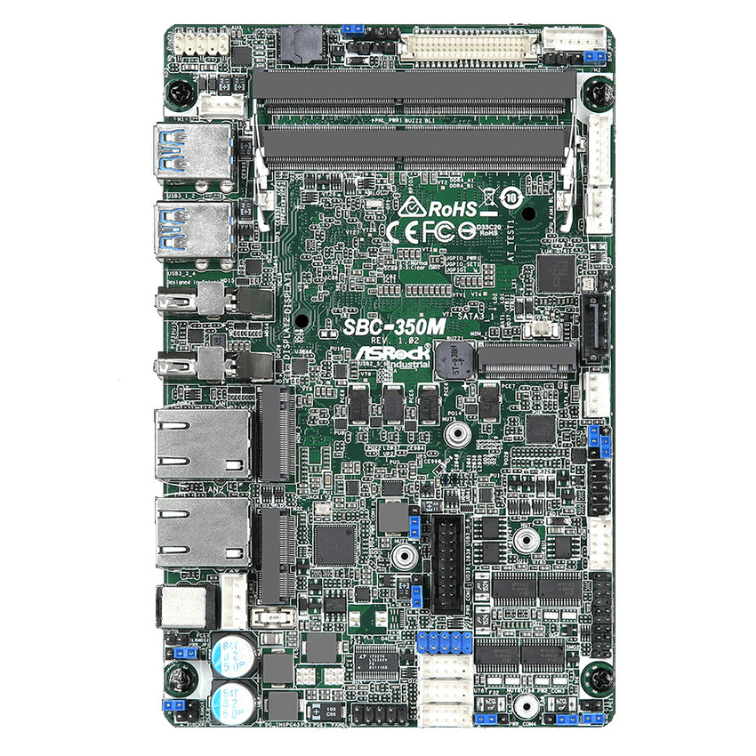 sbc-350m
