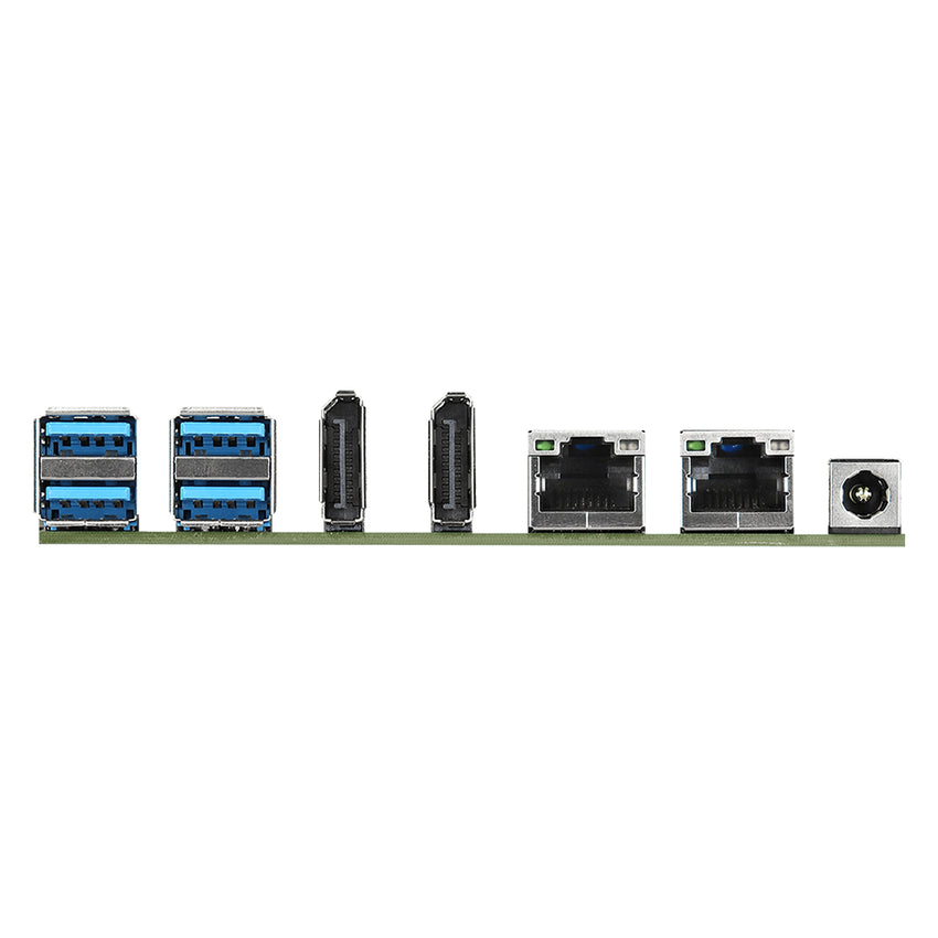 sbc-350p