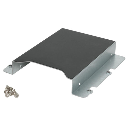 Supermicro Single Hard Drive Retention Bracket