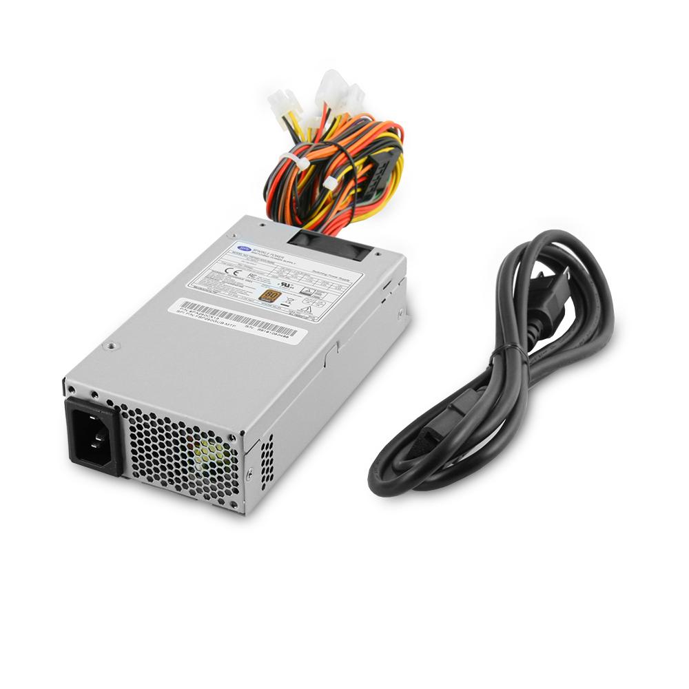 Multi-Functional 12V PC Fan Speed Controller,Fan Power Supply,100