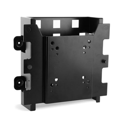 Dual VESA and Wall Mounting Bracket for M350 Case