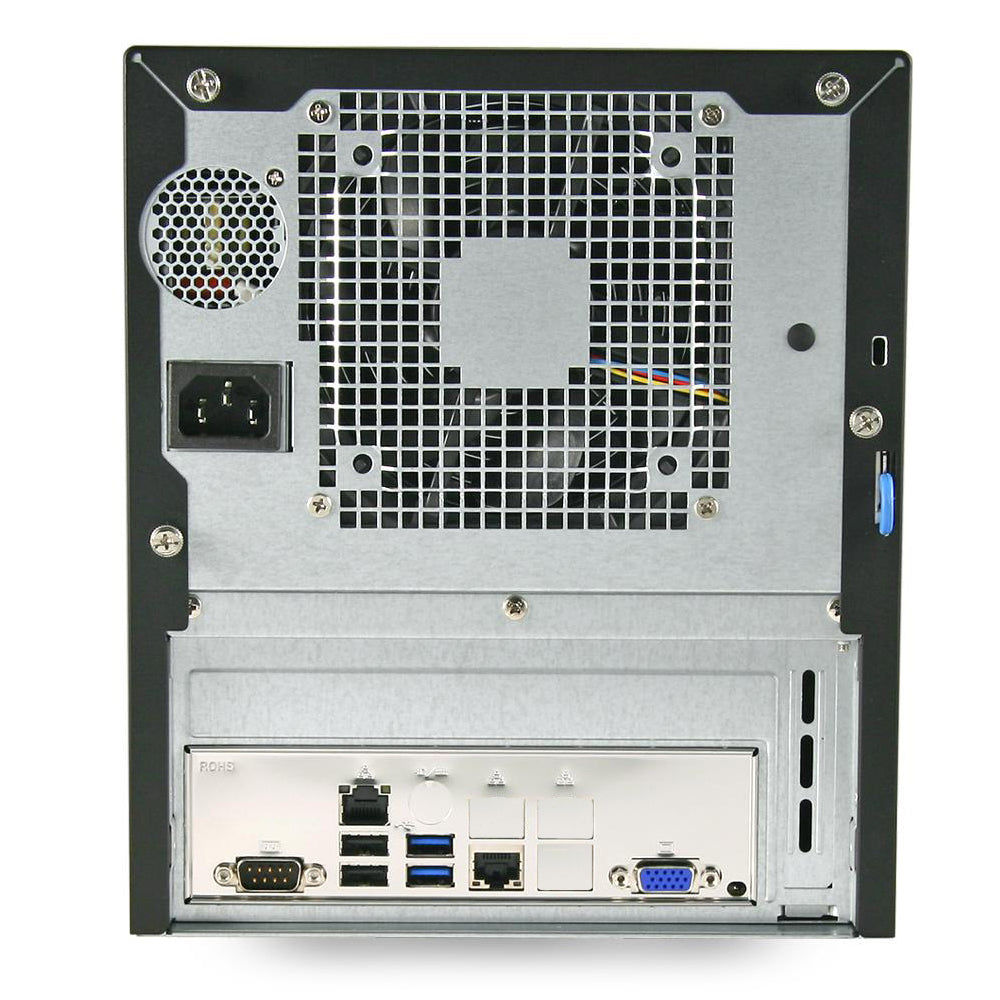 Armoire à 5 Fusils, Coffre-Fort pour Armes à Feu 2 Façons de Armoire à 5 Fusils, Coffre-Fort pour Armes à Feu 2 Façons de